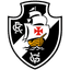 https://www.fotmob.com/_next/image?url=https://images.fotmob.com/image_resources/logo/teamlogo/10276.png&w=64&q=75 logo