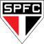 https://www.fotmob.com/_next/image?url=https://images.fotmob.com/image_resources/logo/teamlogo/10277.png&w=64&q=75 logo