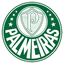 https://www.fotmob.com/_next/image?url=https://images.fotmob.com/image_resources/logo/teamlogo/10283.png&w=64&q=75 logo