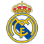 https://www.fotmob.com/_next/image?url=https://images.fotmob.com/image_resources/logo/teamlogo/1077486.png&w=64&q=75 logo