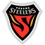 https://www.fotmob.com/_next/image?url=https://images.fotmob.com/image_resources/logo/teamlogo/109373.png&w=64&q=75 logo
