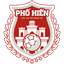 https://www.fotmob.com/_next/image?url=https://images.fotmob.com/image_resources/logo/teamlogo/1105640.png&w=64&q=75 logo