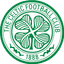 https://www.fotmob.com/_next/image?url=https://images.fotmob.com/image_resources/logo/teamlogo/1269308.png&w=64&q=75 logo
