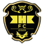 https://www.fotmob.com/_next/image?url=https://images.fotmob.com/image_resources/logo/teamlogo/1288463.png&w=64&q=75 logo