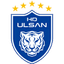 https://www.fotmob.com/_next/image?url=https://images.fotmob.com/image_resources/logo/teamlogo/133896.png&w=64&q=75 logo