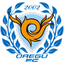 https://www.fotmob.com/_next/image?url=https://images.fotmob.com/image_resources/logo/teamlogo/133897.png&w=64&q=75 logo