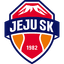 https://www.fotmob.com/_next/image?url=https://images.fotmob.com/image_resources/logo/teamlogo/133898.png&w=64&q=75 logo
