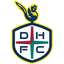 https://www.fotmob.com/_next/image?url=https://images.fotmob.com/image_resources/logo/teamlogo/133900.png&w=64&q=75 logo