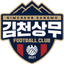 https://www.fotmob.com/_next/image?url=https://images.fotmob.com/image_resources/logo/teamlogo/133901.png&w=64&q=75 logo