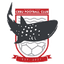 https://www.fotmob.com/_next/image?url=https://images.fotmob.com/image_resources/logo/teamlogo/1393048.png&w=64&q=75 logo