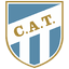 https://www.fotmob.com/_next/image?url=https://images.fotmob.com/image_resources/logo/teamlogo/161727.png&w=64&q=75 logo