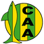 https://www.fotmob.com/_next/image?url=https://images.fotmob.com/image_resources/logo/teamlogo/161728.png&w=64&q=75 logo