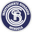https://www.fotmob.com/_next/image?url=https://images.fotmob.com/image_resources/logo/teamlogo/161729.png&w=64&q=75 logo