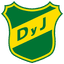 https://www.fotmob.com/_next/image?url=https://images.fotmob.com/image_resources/logo/teamlogo/161730.png&w=64&q=75 logo