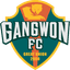 https://www.fotmob.com/_next/image?url=https://images.fotmob.com/image_resources/logo/teamlogo/164734.png&w=64&q=75 logo