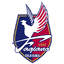 https://www.fotmob.com/_next/image?url=https://images.fotmob.com/image_resources/logo/teamlogo/164739.png&w=64&q=75 logo