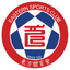 https://www.fotmob.com/_next/image?url=https://images.fotmob.com/image_resources/logo/teamlogo/165172.png&w=64&q=75 logo