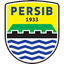 https://www.fotmob.com/_next/image?url=https://images.fotmob.com/image_resources/logo/teamlogo/165196.png&w=64&q=75 logo