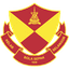 https://www.fotmob.com/_next/image?url=https://images.fotmob.com/image_resources/logo/teamlogo/165223.png&w=64&q=75 logo