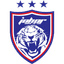 https://www.fotmob.com/_next/image?url=https://images.fotmob.com/image_resources/logo/teamlogo/165228.png&w=64&q=75 logo