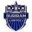https://www.fotmob.com/_next/image?url=https://images.fotmob.com/image_resources/logo/teamlogo/165243.png&w=64&q=75 logo