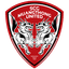 https://www.fotmob.com/_next/image?url=https://images.fotmob.com/image_resources/logo/teamlogo/165251.png&w=64&q=75 logo