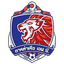 https://www.fotmob.com/_next/image?url=https://images.fotmob.com/image_resources/logo/teamlogo/165255.png&w=64&q=75 logo