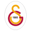 https://www.fotmob.com/_next/image?url=https://images.fotmob.com/image_resources/logo/teamlogo/1658595.png&w=64&q=75 logo