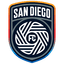 https://www.fotmob.com/_next/image?url=https://images.fotmob.com/image_resources/logo/teamlogo/1701119.png&w=64&q=75 logo