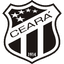 https://www.fotmob.com/_next/image?url=https://images.fotmob.com/image_resources/logo/teamlogo/172341.png&w=64&q=75 logo