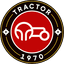 https://www.fotmob.com/_next/image?url=https://images.fotmob.com/image_resources/logo/teamlogo/176352.png&w=64&q=75 logo