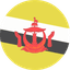 https://www.fotmob.com/_next/image?url=https://images.fotmob.com/image_resources/logo/teamlogo/178671.png&w=64&q=75 logo