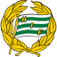 https://www.fotmob.com/_next/image?url=https://images.fotmob.com/image_resources/logo/teamlogo/181469.png&w=64&q=75 logo