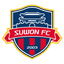 https://www.fotmob.com/_next/image?url=https://images.fotmob.com/image_resources/logo/teamlogo/187951.png&w=64&q=75 logo