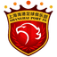 https://www.fotmob.com/_next/image?url=https://images.fotmob.com/image_resources/logo/teamlogo/198616.png&w=64&q=75 logo