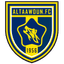 https://www.fotmob.com/_next/image?url=https://images.fotmob.com/image_resources/logo/teamlogo/205686.png&w=64&q=75 logo