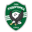https://www.fotmob.com/_next/image?url=https://images.fotmob.com/image_resources/logo/teamlogo/210173.png&w=64&q=75 logo