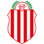 https://www.fotmob.com/_next/image?url=https://images.fotmob.com/image_resources/logo/teamlogo/213534.png&w=64&q=75 logo