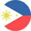 https://www.fotmob.com/_next/image?url=https://images.fotmob.com/image_resources/logo/teamlogo/230139.png&w=64&q=75 logo