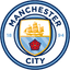 https://www.fotmob.com/_next/image?url=https://images.fotmob.com/image_resources/logo/teamlogo/231488.png&w=64&q=75 logo