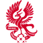 https://www.fotmob.com/_next/image?url=https://images.fotmob.com/image_resources/logo/teamlogo/245905.png&w=64&q=75 logo