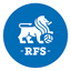 https://www.fotmob.com/_next/image?url=https://images.fotmob.com/image_resources/logo/teamlogo/248871.png&w=64&q=75 logo