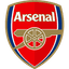 https://www.fotmob.com/_next/image?url=https://images.fotmob.com/image_resources/logo/teamlogo/258657.png&w=64&q=75 logo