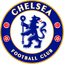 https://www.fotmob.com/_next/image?url=https://images.fotmob.com/image_resources/logo/teamlogo/258661.png&w=64&q=75 logo