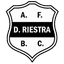 https://www.fotmob.com/_next/image?url=https://images.fotmob.com/image_resources/logo/teamlogo/298629.png&w=64&q=75 logo