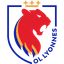 https://www.fotmob.com/_next/image?url=https://images.fotmob.com/image_resources/logo/teamlogo/394119.png&w=64&q=75 logo