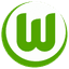 https://www.fotmob.com/_next/image?url=https://images.fotmob.com/image_resources/logo/teamlogo/394121.png&w=64&q=75 logo