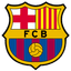 https://www.fotmob.com/_next/image?url=https://images.fotmob.com/image_resources/logo/teamlogo/401657.png&w=64&q=75 logo