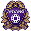 https://www.fotmob.com/_next/image?url=https://images.fotmob.com/image_resources/logo/teamlogo/429440.png&w=64&q=75 logo