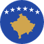 https://www.fotmob.com/_next/image?url=https://images.fotmob.com/image_resources/logo/teamlogo/430156.png&w=64&q=75 logo